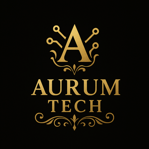 Aurum Tech